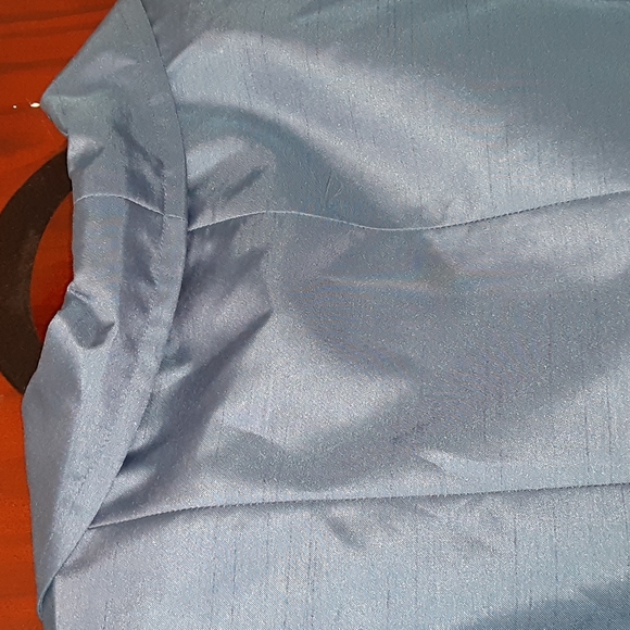 Larry Levine sz 12 evening jacket pit 20 inches - Picture 4 of 5